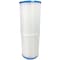 Approved Vendor Jacuzzi CFR/CFT 25 Replacement Pool Filter Compatible Cartridge PJ25-IN-F/C-5625/FC-1425 WP.JCZ1425 - alternate 1